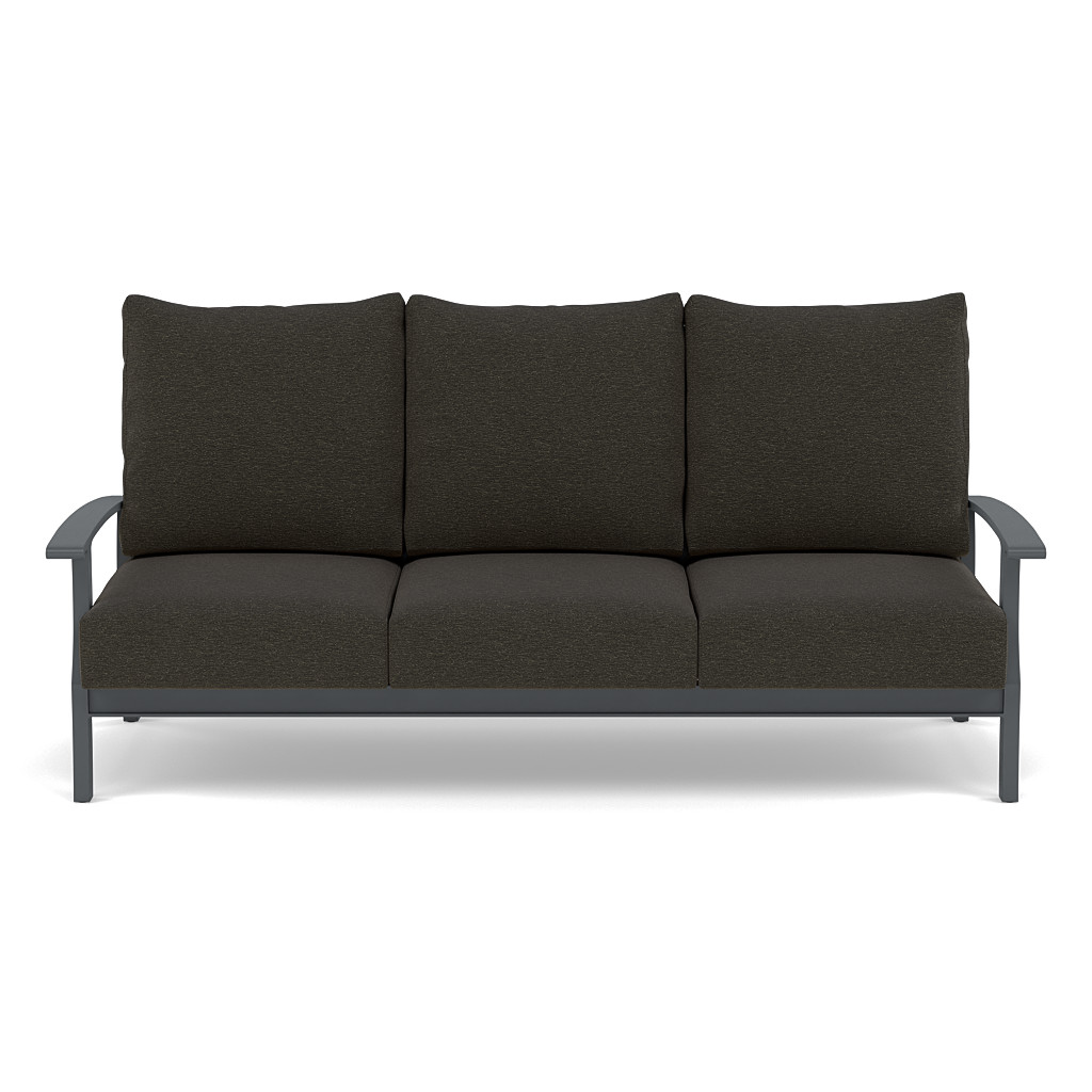 Product view from Cylindo